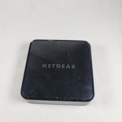 Netgear Neotv Streaming Player NTV200-Unit Only- no remote, No Pwr Crd.