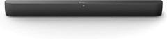 Roku Streambar Pro Stereo Soundbar Grey