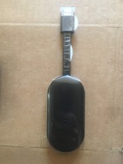 DIRECTV Gemini Air Streaming Device 4K Model P21KW-500