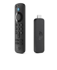 amazon fire stick 4k 2024