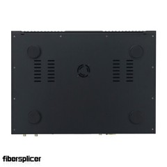 ZIDOO UHD8000 Hi-end DAC Audio Decoder 8K All-in-one HiFi Streaming APP Control