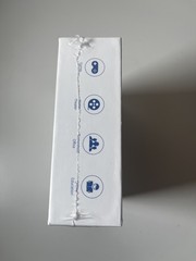 4k 5G Wireless Display Dongle