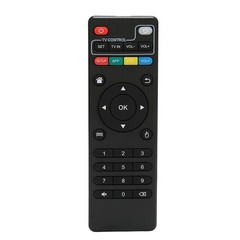HD Video Player 4K High Resolution Mini Streaming Media Player For HD Multimedia