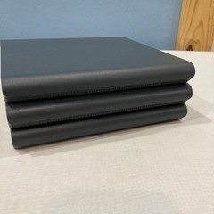 AT&T Streaming Box C71KW-400 Lot Of 3 – No Power Supply, Remote – Untested