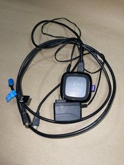 Roku 3 4200X 3rd Generation Media Streamer No Remote