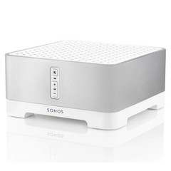 Sonos ZP120 Multi-Room Music System