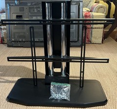 Pioneer PDP-507CMX 50” Plasma Monitor