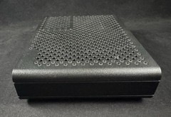 Tivo Pace Arris Mi3 IP Set-Top Box IPW9001