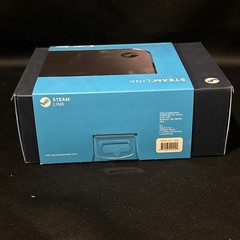 Valve Steam Link 1003 4GB 1080p HD Digital – Black