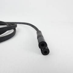 Apple TV Model A1469 POWER CORD REPLACEMENT 3rd Generation 110-240V 0.3A OEM