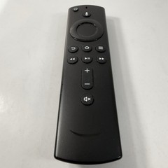 Amazon Fire Stick Voice Remote Control R-NZ 201-180360 – Tested and Works
