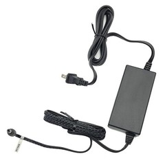 AC Adapter Charger DC 5V 2A for Android TV Box MXQ PRO M12 (A95x 5.5mm Ver Only)