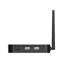 SuperBox S6 Pro Android TV Box – No Fees – Authorized Distributor – Fast Ship!
