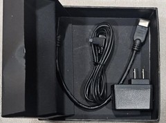 NEW Equiso Streaming Smart Stick Android – New in Box