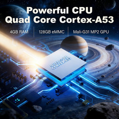 SuperBox S6 Ultra – The Ultimate Streaming Device Same Day Shipping AUTO UPDATED