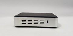 AD+SIGN DS-1 Digital Signage Display Media Player