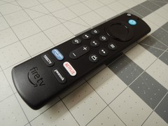Amazon Fire TV Stick G0G1T Wireless OEM Alexa Voice Remote