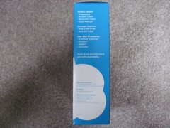 New Pogoplug Personal Cloud Backup, Access, Share from Anywhere POGO-V4-A1-04