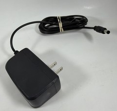 Amazon Fire TV Recast Streaming Media Player – QX91KA (Read Parts Only)