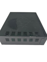 ProFusion iS Mood 2010 Commercial Media Streamer Player w/ HDMI USB Ethernet