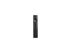 NVIDIA SHIELD Android TV Pro – 4K HDR Streaming Media Player – High Performance,