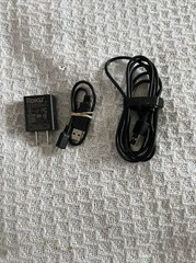 Roku Express 3900R Streaming Media Player Black With HDMI Cable