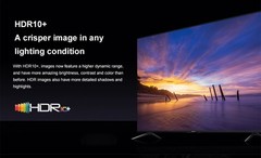 S095Y4 GOOGL TV SMART TV CHROMECAST 2G RAM 32G ROM WiFi VOICE 4K ULTRA HD
