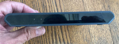 AT&T C71KW-400 Direct TV NOW Streaming Box Osprey Android TV OTT Box Player