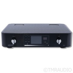 Ayon Audio S-3 Streamer / DAC