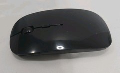 TVFrog Smart Home Entertainment Box (UNTESTED)