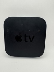 Apple TV Media Streamer Lot *Read Description* For parts