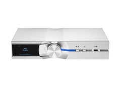 iFi Audio NEO Stream Network Audio Streamer