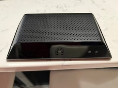 Sling Media Slingbox SOLO SB260-100 in FACTORY BOX
