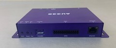 BrightSign AU335 Audio Only Digital Signage Player