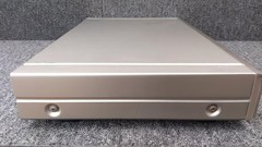 Denon DNP-720SE Network Audio Good Condition from Japan