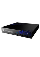 Kaleidescape Strato M Player New