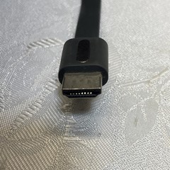 Google Chromecast 2nd Generation 1080p Media Streaming Device – Gray (NC2-6A5)