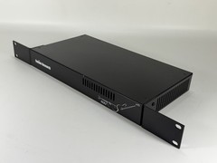 Fusion Research  Duet  Music Server with Cable – Model FR-DUET