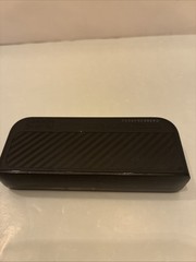 Roku 3900x Express HD Streaming Player only –