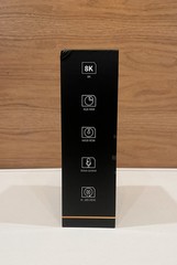 vSeeBox V6 Plus -FreeSameDayShipping- Media Streaming Device / TV BOX