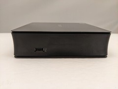 SONY Network Media Player with Built In Wi-Fi | SMP-N200 | USED