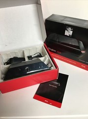 Sling Media Slingbox Solo Digital HD Media Streamer