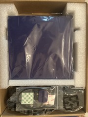 BrightSign XD2 XD1132 Digital Signage Media Player
