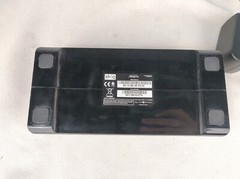 Slingbox Solo Media Streamer Set Top Box Model SB260-XXX (CT) (QS)