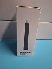 OptiSigns OptiStick Digital Signage Player – Android-Based 4K UHD HDMI Stick