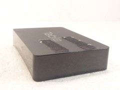 Tablo DVR 2 Channel Tuner Multimedia Broadcaster #SPVR2-01-NA NO Power Cord!