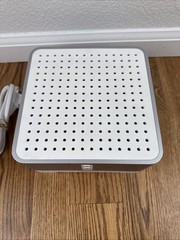 Sonos Connect Amp – S1 Gen 1 w/ Power Cord – Works –