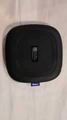Roku Ultra 4800 Media Player
