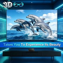 X96Q H313 Quad Core TV Box Android 10 2+16GB 4K Video Player 2.4G WiFi HDMI