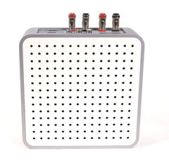 Sonos Connect AMP/ Amplifier GEN 1 (Works With S1) u654